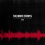 The White Stripes: The Complete John Peel Sessions (180g), 2 LPs