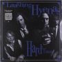Laughing Hyenas: Hard Times & Crawl / Covers, 2 LPs