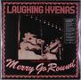 Laughing Hyenas: Merry Go Round (remastered), LP,LP