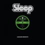 Sleep: Leagues Beneath (180g), MAX