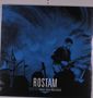 Rostam: Live At Third Man Records, LP