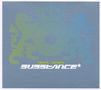 Blank & Jones: Substance (10th Anniversary Deluxe Edition), CD,CD