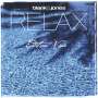 Blank & Jones: Relax Edition Nine, 2 CDs