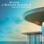 Blank & Jones: Milchbar Seaside Season 9 (Deluxe-Edition), CD