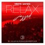Blank & Jones / Julian & Roman Wasserfuhr: Relax Jazzed 3, CD