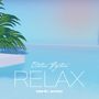 Blank & Jones: RELAX Edition 15 (Limited Edition), 2 CDs