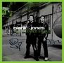Blank & Jones: The Extended Singles (remastered) (Limited Edition) (Neon Green Opaque Vinyl) (handsigniert) (weltweit exklusiv für jpc!), LP