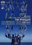 Richard Wagner (1813-1883): Das Rheingold, 2 DVDs