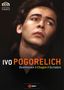 Ivo Pogorelich - Chopin/Beethoven/Scriabin, DVD