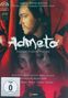 Georg Friedrich Händel: Admeto, DVD,DVD