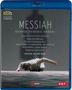 Georg Friedrich Händel: Der Messias, BR