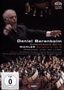 Gustav Mahler: Symphonie Nr.9, DVD