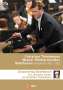 Ludwig van Beethoven: Discovering Beethoven (Symphonien Nr.1-3), DVD,DVD,DVD