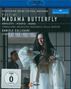Giacomo Puccini: Madama Butterfly, BR