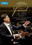 Christian Thielemann conducts "Faust", DVD