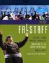 Giuseppe Verdi: Falstaff, BR