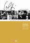: Solti - Journey Of A Lifetime (Dokumentation), DVD