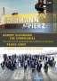 Robert Schumann: Robert Schumann at Pier2 (Symphonien Nr.1-4 & Konzertfilm), DVD,DVD,DVD