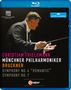 Anton Bruckner: Symphonien Nr.4 & 7, BR