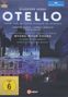 Giuseppe Verdi: Otello, DVD