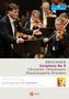 Anton Bruckner (1824-1896): Symphonie Nr.5, DVD