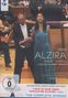 Giuseppe Verdi: Tutto Verdi Vol.9: Alzira (DVD), DVD