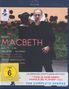 Giuseppe Verdi: Tutto Verdi Vol.10: Macbeth (Blu-ray), BR