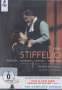 Giuseppe Verdi: Tutto Verdi Vol.15: Stiffelio (DVD), DVD