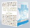 Giuseppe Verdi: Tutto Verdi - The Operas Vol.2 (1847-1853) (Blu-ray), BR,BR,BR,BR,BR,BR,BR,BR,BR