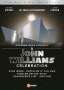 John Williams (geb. 1932): A John Williams Celebration - Opening Gala Concert, DVD