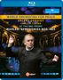 : Valery Gergiev & Camilla Tilling At The BBC Proms, BR