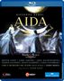 Giuseppe Verdi: Aida, BR