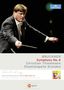 Anton Bruckner: Symphonie Nr.4, DVD