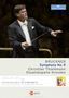 Anton Bruckner (1824-1896): Symphonie Nr.9, DVD