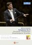 Anton Bruckner: Symphonie Nr.9, DVD