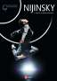 John Neumeier - Nijinsky, 2 DVDs