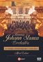 : Wiener Johann Strauss Orchester - 50 Years Anniversary Concert, DVD