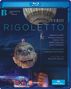 Giuseppe Verdi: Rigoletto, BR