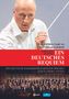 Johannes Brahms: Ein Deutsches Requiem op.45, DVD