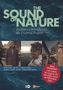 : The Sound of Nature - Beethoven Worldwide: The Pastoral Project, DVD
