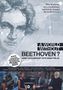 : A World without Beethoven? (Dokumentation mit Sarah Willis), DVD