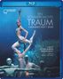 : Hamburg Ballett: Ein Sommernachtstraum, BR
