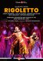 Giuseppe Verdi: Rigoletto, DVD