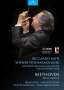 Ludwig van Beethoven: Missa Solemnis op.123, DVD