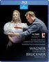 : Christian Thielemann at Salzburg Festival, BR