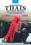 Jules Massenet: Thais, DVD