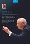 Bernard Haitink - Salzburger Festspiele 2019, DVD