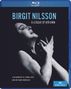 : Birgit Nilsson - A League of her own, BR