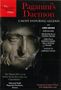 Niccolo Paganini (1782-1840): Paganini's Daemon - A Most Enduring Legend (Dokumentation), DVD