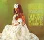 Herb Alpert: Whipped Cream & Other Delights (50th Anniversary), CD